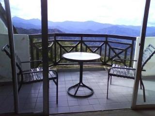 Frasers Silverpark Resort Pahang Darul Makmur Esterno foto