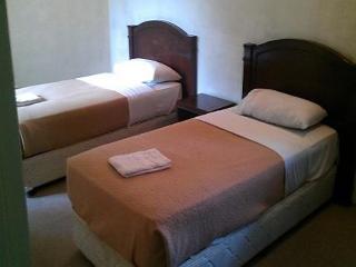 Frasers Silverpark Resort Pahang Darul Makmur Esterno foto
