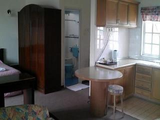 Frasers Silverpark Resort Pahang Darul Makmur Esterno foto