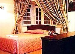 Frasers Silverpark Resort Pahang Darul Makmur Esterno foto