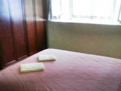 Frasers Silverpark Resort Pahang Darul Makmur Esterno foto